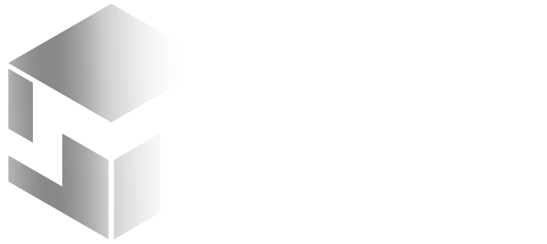 Mystery Makers Logo